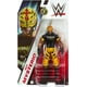 thumbnail image 2 of Figura de acción Mattel WWE Collectible Rey Mysterio 15 cm, 2 of 6