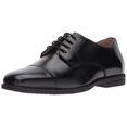 thumbnail image 1 of Zapatos Florsheim Reveal Oxford de Punta Cap Negra Talla 6.5 US, 1 of 8