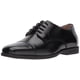 thumbnail image 1 of Zapatos Florsheim Reveal Oxford de Punta Cap Negra Talla 6.5 US, 1 of 8
