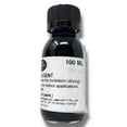 thumbnail image 2 of Ottosson - Cosirk Drying Agent 100ml, 2 of 5