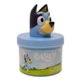 thumbnail image 3 of Slime Bluey con Olor a Arándano, 3 of 4