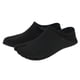 thumbnail image 1 of Zapatos De Vadeo Zapatos descalzos unisex Zapatos descalzos de agua con punta dividida para la playa (Negro 36/37) Likrtyny Para Estrenar, 1 of 8