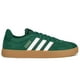 thumbnail image 1 of Tenis Adidas VL Court 3.0 para Hombre. IH4790 verde 25, 1 of 5