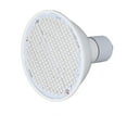thumbnail image 3 of Bombilla E27 Para Plantas Luz De Planta Bombilla E27, Bombilla De Cultivo LED E27 Luz De Cultivo De Plántulas E27 Luz Solar De Enfriamiento Luz Roja Y Azul Para Plántulas De, 3 of 7