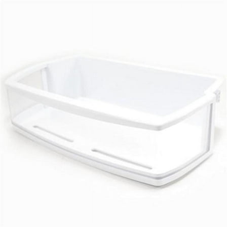 LG  Basket Assembly Door for Refrigerator