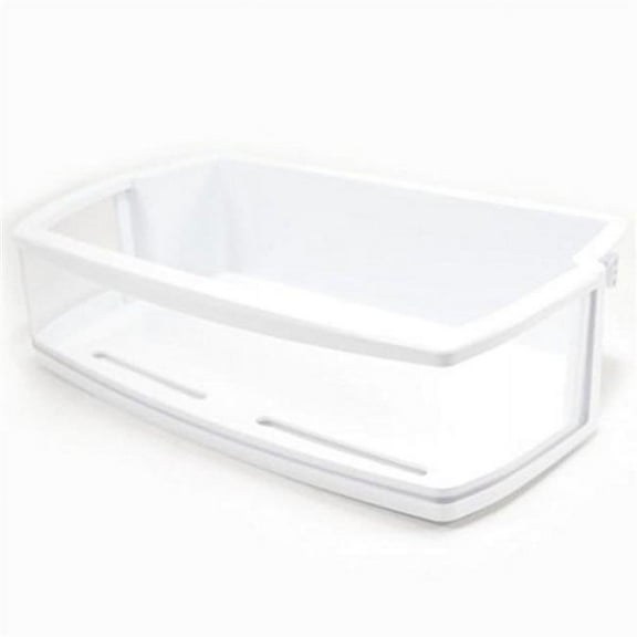 LG  Basket Assembly Door for Refrigerator