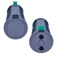 thumbnail image 4 of Funda Protectora Silicona para Altavoz Ultimate Ears BOOM 4 BT, 4 of 9