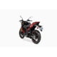 thumbnail image 5 of Motocicleta Urbana Haojue Dr160 Rojo 2026, 5 of 8