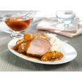 thumbnail image 3 of Luda Mix Gravy Pork Instant 355g/12.52oz (8/Case)-Canadian Made, 3 of 5