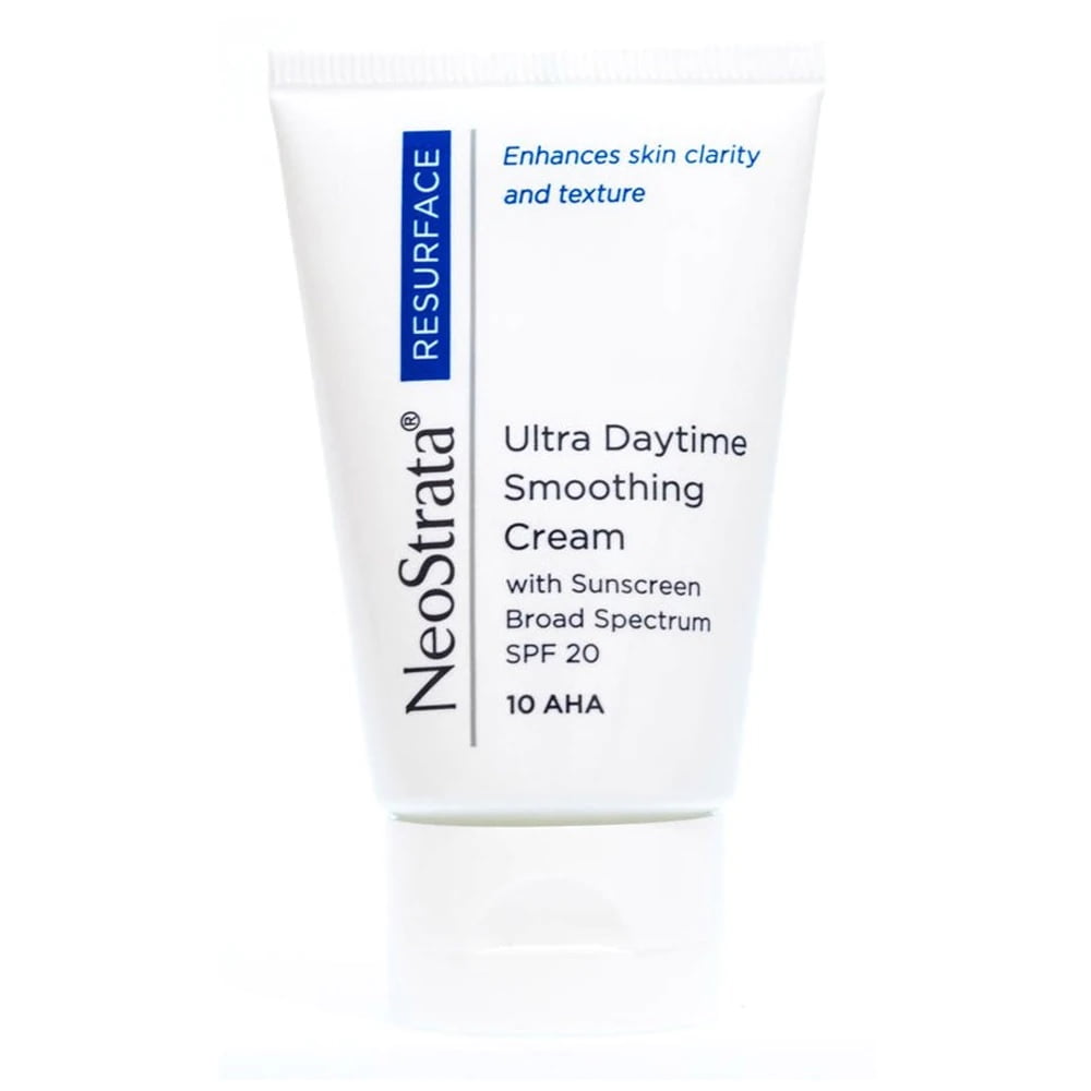 NeoStrata® Ultra Daytime Smoothing Cream - Buy Online in South Africa