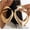 GoldA, variant on Chunky Hoop Earrings Metal Statement Large Gold Silver Earring for Women Trendy Big Irregular Geometric Spiral Earrings Prom Party Fashion Jewelry