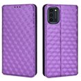 thumbnail image 5 of Oukitel K9 PRO Case , Magnetic Wallet PU Leather Flip Cover Card Holde Case for Oukitel K9 PRO, 5 of 5