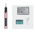 thumbnail image 1 of Usb Charging Cordless Engraving Pen Etching Engraving Tool Diy Engraving Machine, 1 of 6