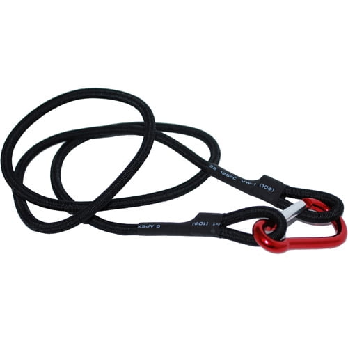 Attwood Kayak Accessory Leash, Black by Generic