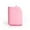 Pink, variant on Battery Cover Replacement for Instax Mini SE, Battery Door Cover Side Shell for Mini SE Instant Camera Accessories