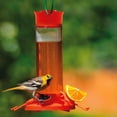 thumbnail image 3 of Perky-Pet Fruit Trio Oriole Nectar Feeder, 3 of 3