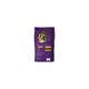 thumbnail image 3 of Nucan Adulto 25 Kg + Sobres Estofado Pato 100 g (22 Pzas), 3 of 7