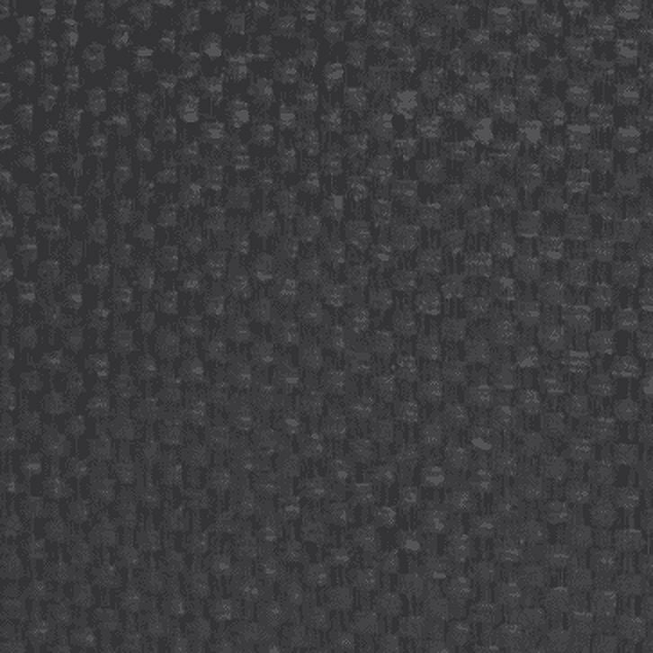 Black Weave