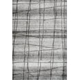 thumbnail image 2 of nuLOOM Machine Made Nannette Area Rug or Runner, 2 of 2