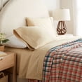 thumbnail image 2 of 400 Thread Count Performance Sheet Set, 2 of 4