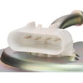thumbnail image 2 of Spectra Premium SP3549M Fuel Pump Module Assembly, 2 of 5