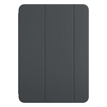 Apple Apple Smart Folio for iPad Pro 11-inch (M4), Black