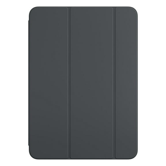 Apple Apple Smart Folio for iPad Pro 11-inch (M4), Black