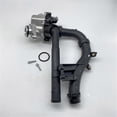 thumbnail image 3 of Car Engine Thermost for M274 E20 C300 E300 W205 W213 W253 W212 2742000715 2742003400, 3 of 5