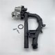 thumbnail image 3 of Car Engine Thermost for M274 E20 C300 E300 W205 W213 W253 W212 2742000715 2742003400, 3 of 5
