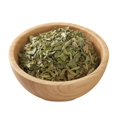 thumbnail image 1 of Hojas secas de sidr Bonballoon naturales 250 g, 1 of 9