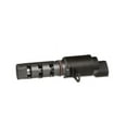 thumbnail image 4 of Variable Valve Timing Solenoid, 4 of 4