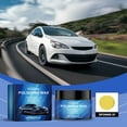 thumbnail image 6 of RuiJiao Car Paint Polishing Wax - Scratch Repair and Polishing Wax for Car Maintenance, Enhances Shine and Protects Against Scratches, 6 of 9