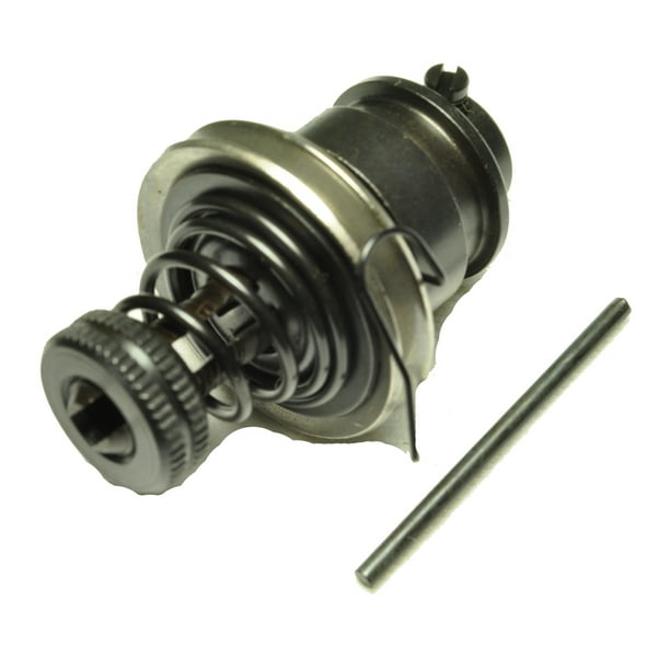 Generic/Singer Sewing Machine Tension Assembly