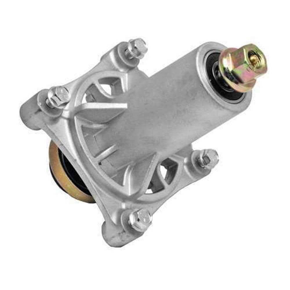 OakTen Spindle Assembly for Ariens AYP Husqvarna 38 42 46 48 54 inch Lawn Mower 187292 532187292 21546238