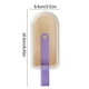 thumbnail image 2 of Fiudx Artículos en oferta con ofertas flash Molde para helados de uso doméstico, apto para uso alimentario, para hacer paletas de hielo, cubitos de hielo para alimentos fríos, molinillo de helado cas, 2 of 5