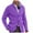 J01#Purple, variant on RMGVDSD Sweater Coat For Men Cardigans Sweaters Stylish Comfortable Knitwear Layering Long Sleeve Men Sweater Jacket Casual Outings Wear Comfort Sweaters