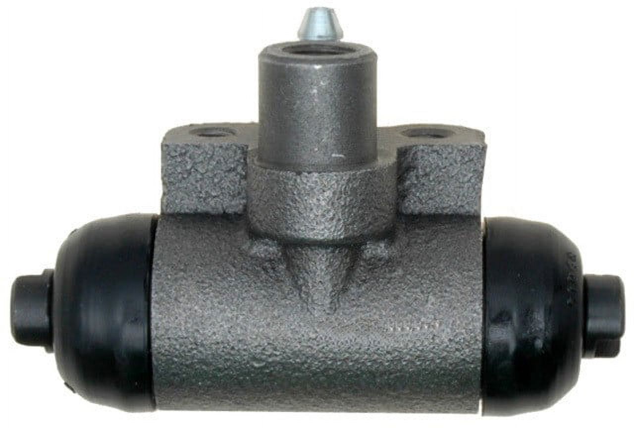 Raybestos WC370213 Professional Grade Drum Brake Wheel Cylinder Fits select: 2009-2011 NISSAN VERSA