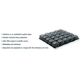 thumbnail image 3 of ROHO® Mosaic® Seat Cushion, 3 of 9