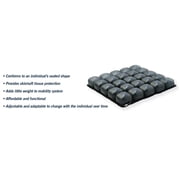 ROHO® Mosaic® Seat Cushion