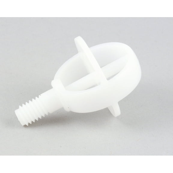 Vita-Mix Perm. Soft Ice Cream Agitator 030019 - Genuine OEM Replacement Part