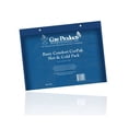 thumbnail image 4 of Core Basic Comfort Corpak Hot & Cold 6 Inch x 8 Inch, 4 of 4