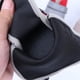 thumbnail image 5 of Zapatos para mascotas, zapatos cómodos de verano para perros, accesorios para perros y mascotas usados durante todo el año, 5 of 5