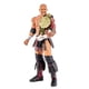 thumbnail image 1 of Figura de acción WWE Elite Collection Karrion Kross 15 cm Mattel, 1 of 5
