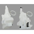 thumbnail image 1 of DEPOSITO LIMPIAPARABRISAS con motor - Compatible con Cadillac Cts 2008 - 2014 GEN Genérica ., 1 of 4