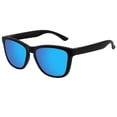 thumbnail image 2 of Polarized Classic Retro Sunglasses for Men and Women, Trendy UV400 Protection Shades, 2 of 6