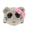 thumbnail image 2 of Juguete de Peluche Musical de Hámster Triste, Animal de Peluche Suave, Lindos Muñecos de Peluche de Hámster para Niños, Regalo de Cumpleaños de Navidad para Niños, 2 of 10