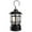 BK, variant on Hyknon Night Light Outdoor Camping Light Home Cob Retro Horse Lantern Portable Water Proofing Multi Functional Camping Tent Light Led Lights Portable Table Bedside Lamp