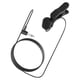 thumbnail image 4 of Micrófono Con Cable Universal Para Instrumentos, Accesorios Para Micrófono Con Cable, Clip Profesional, 4 of 10