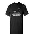 thumbnail image 2 of Men's Summer Rainbow Heart Print T-shirt, Round Neck Short-sleeved T-shirt, Casual Sports Top, Outdoor Men's Clothing Tee For Adult, Men, Women, Teen, Teenager, Adolescent, Youth, 2 of 6