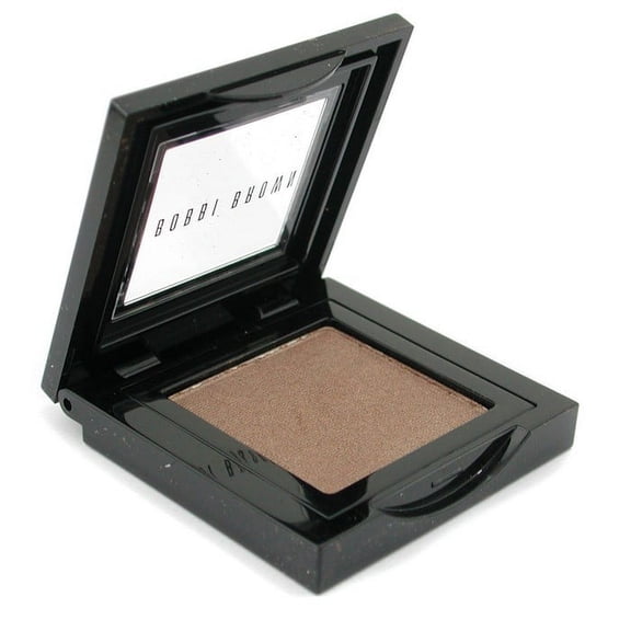 Bobbi Brown Metallic Eye Shadow - # 09 Burnt Sugar 0.1 oz Eyeshadow
